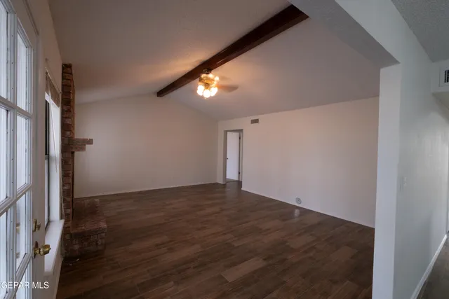 $273,950 | 10534 Crete Drive, El Paso, TX 79924