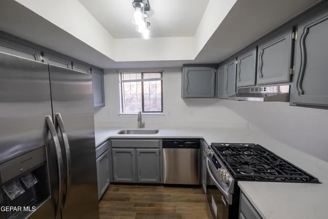 $273,950 | 10534 Crete Drive, El Paso, TX 79924