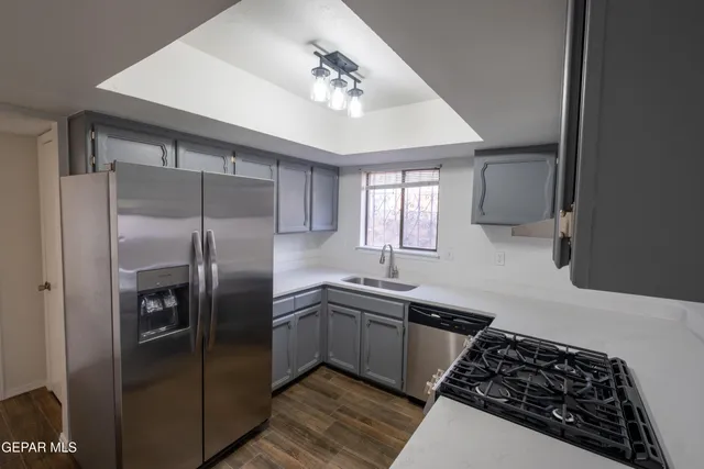 $273,950 | 10534 Crete Drive, El Paso, TX 79924