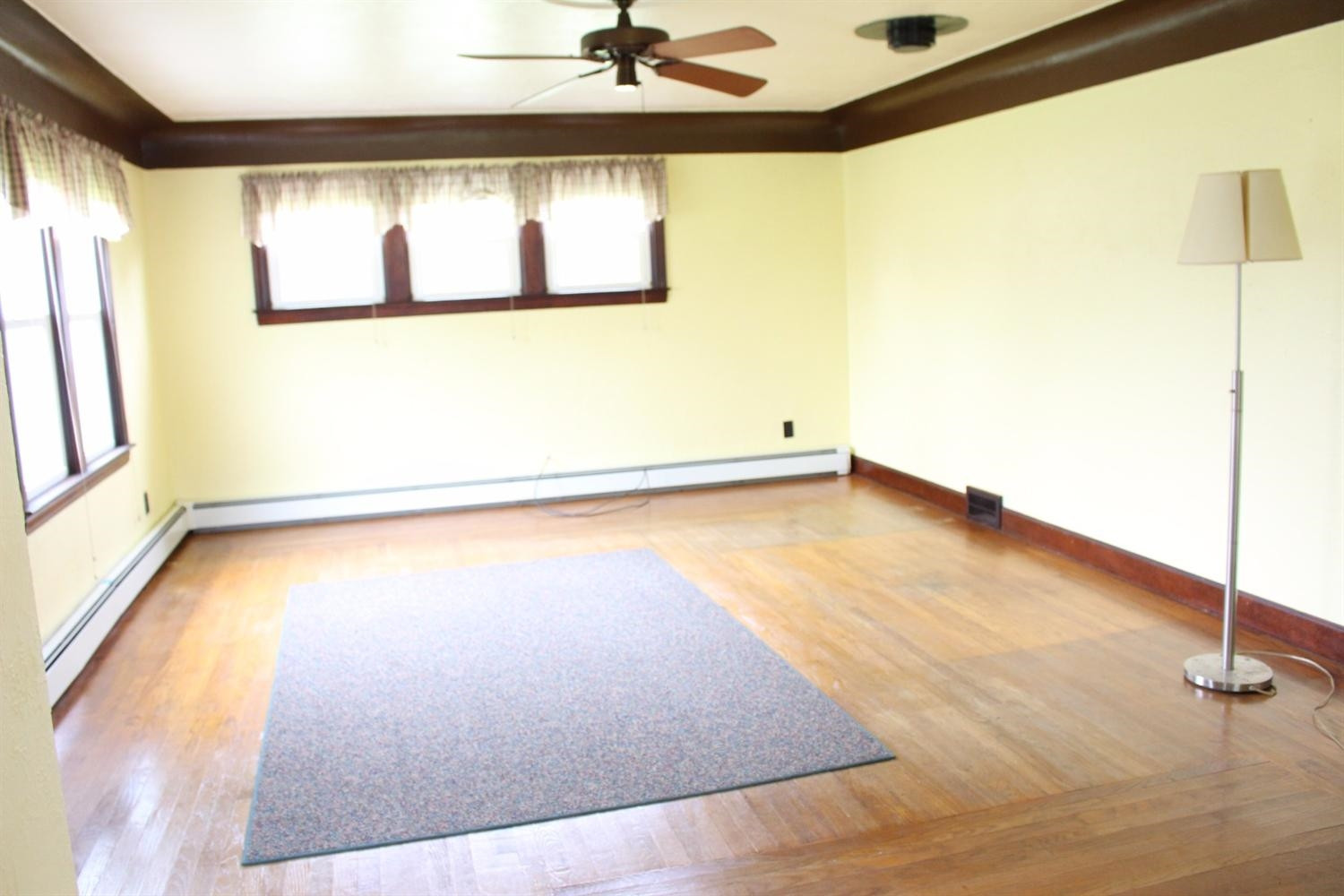 8445 Judd Road Ypsilanti, MI 48197 - Photo 4 of 10 Photo 4