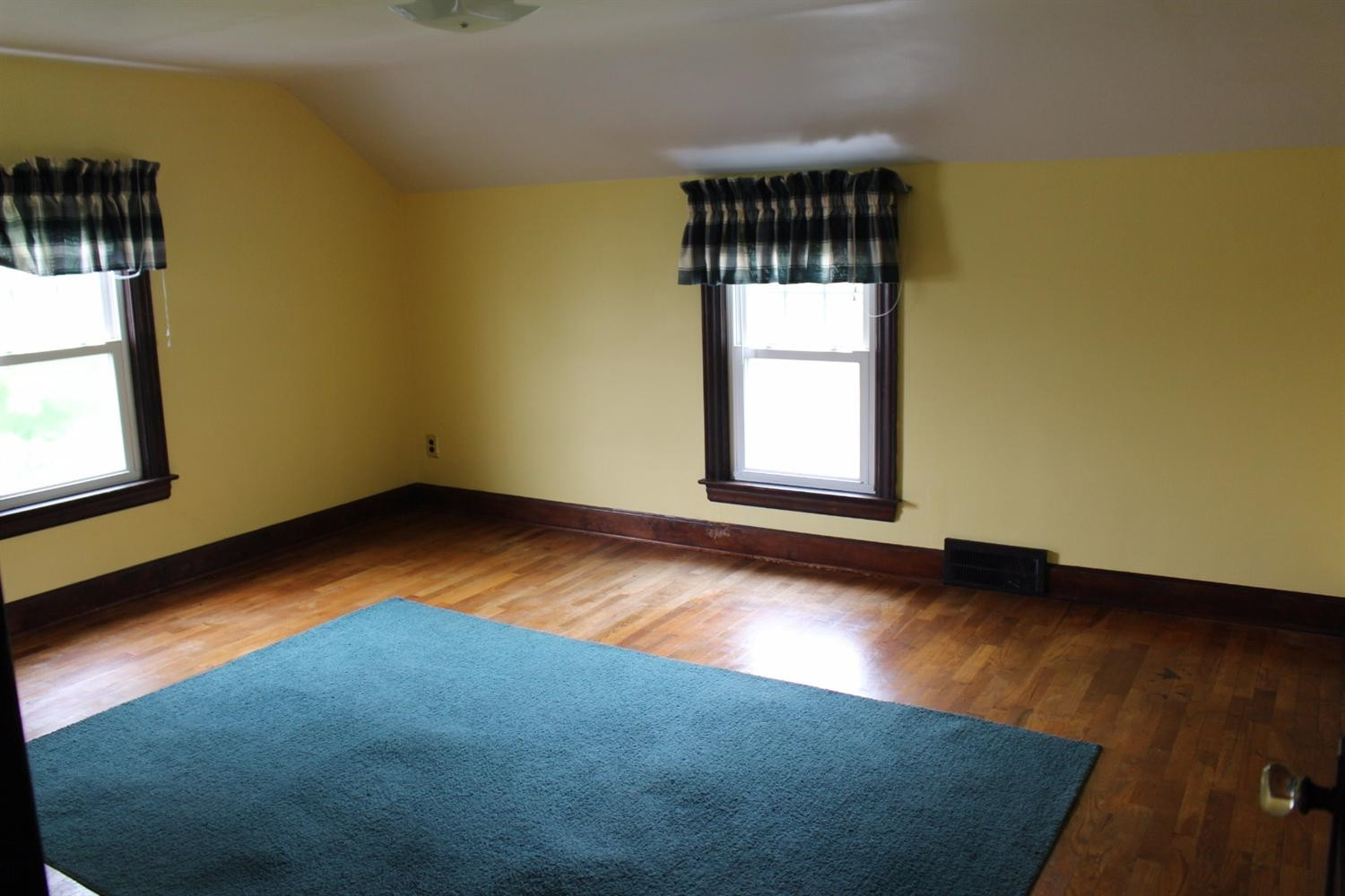 8445 Judd Road Ypsilanti, MI 48197 - Photo 8 of 10 Photo 8