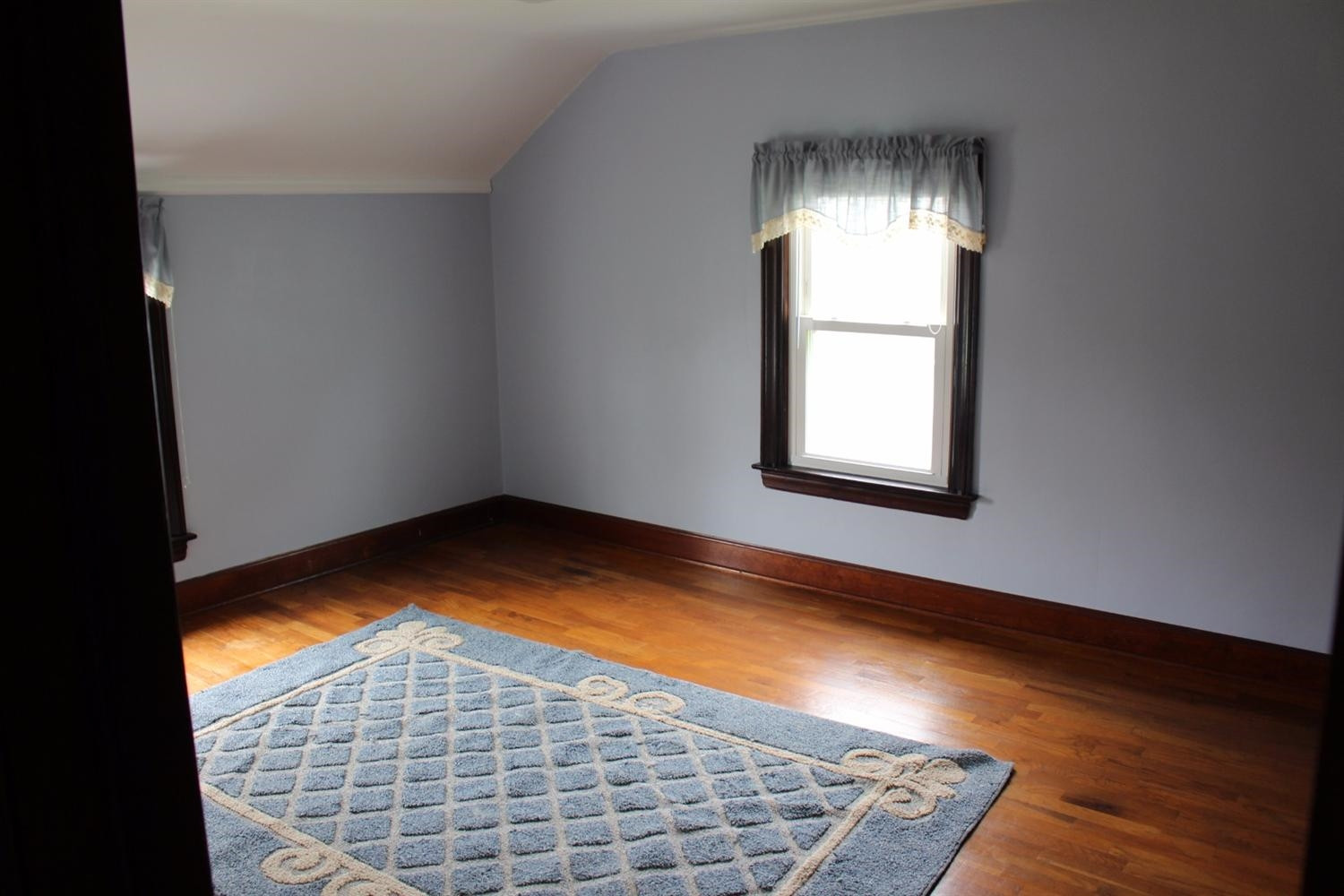 8445 Judd Road Ypsilanti, MI 48197 - Photo 9 of 10 Photo 9