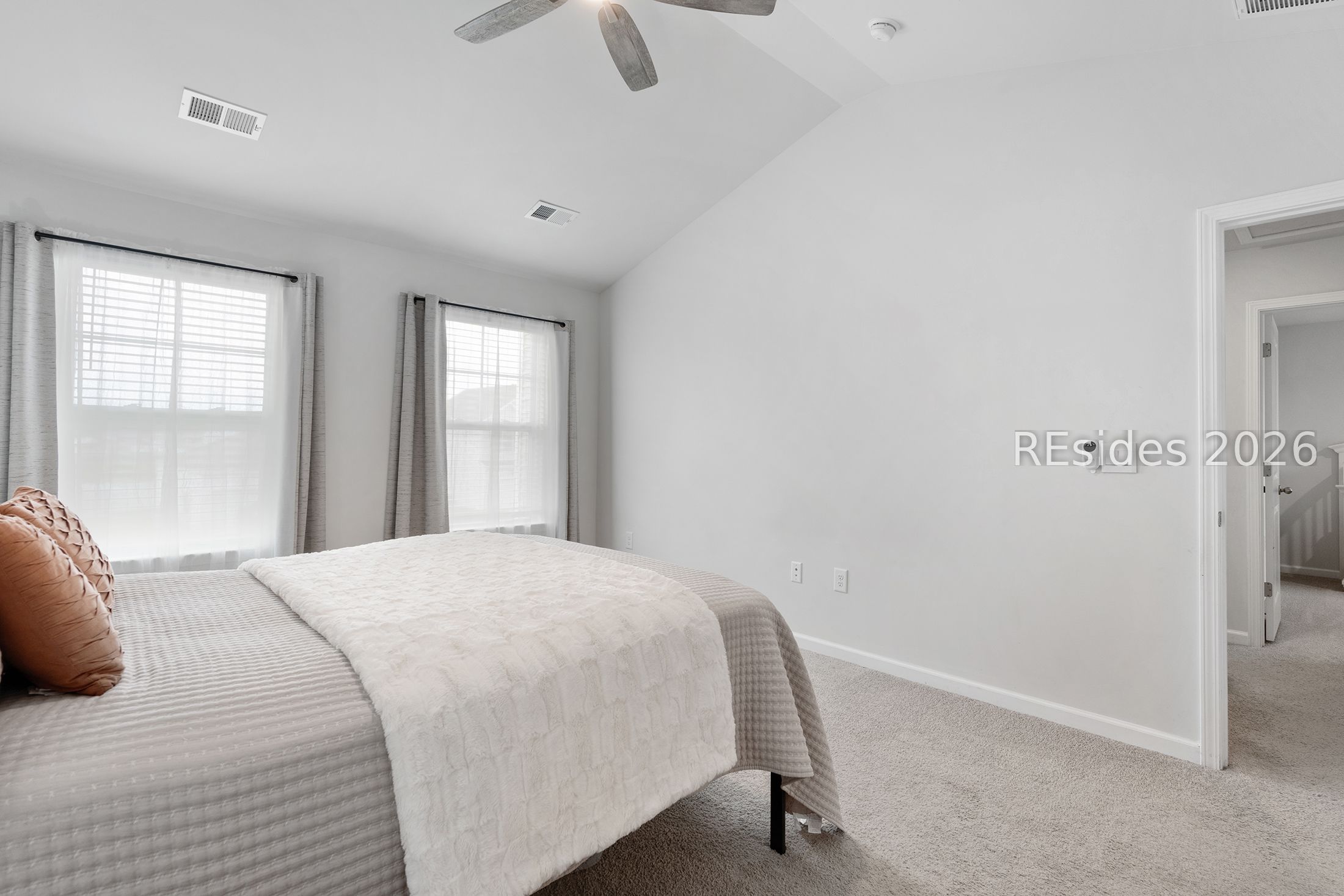 2015 Sanctum Street Ridgeland, SC 29936 - Photo 20 of 49
