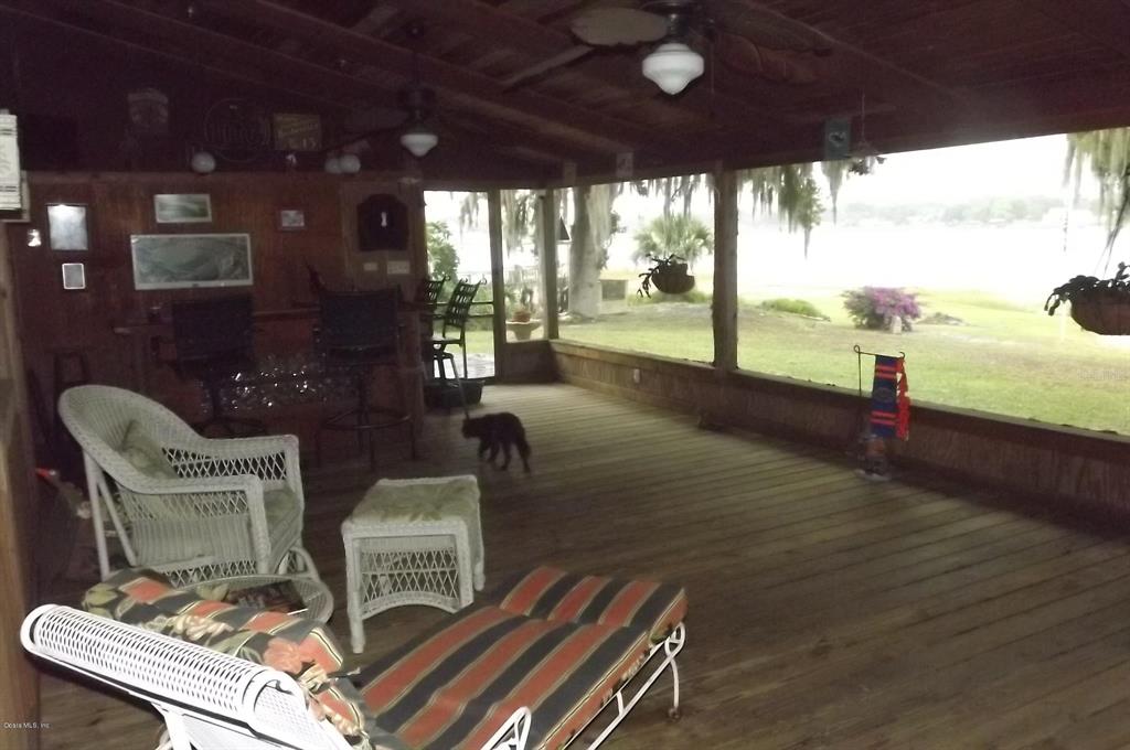 15315 Southeast 105th Terrace Road Summerfield, FL 34491 - Photo 17 of 37 DSCF1152