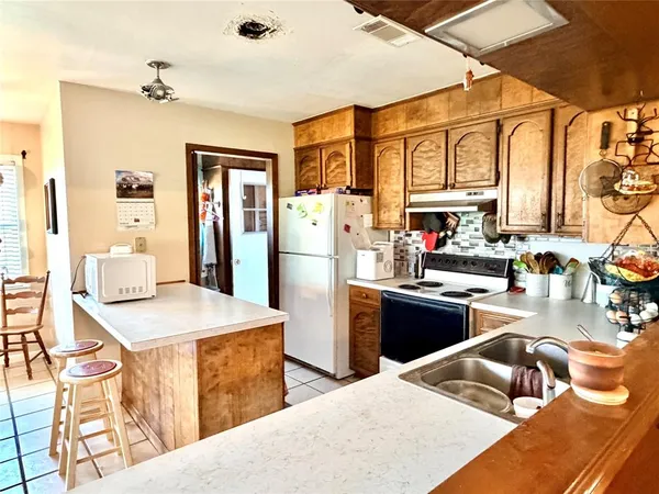 $327,000 | 1399 Highway 16, Priddy, TX 76442