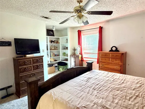 $327,000 | 1399 Highway 16, Priddy, TX 76442