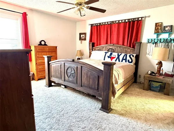 $327,000 | 1399 Highway 16, Priddy, TX 76442