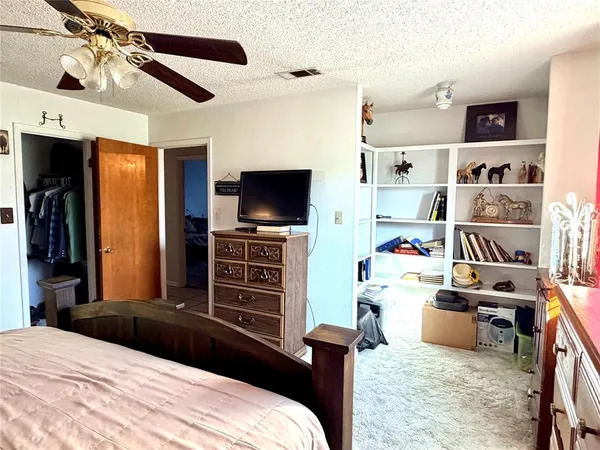 $327,000 | 1399 Highway 16, Priddy, TX 76442