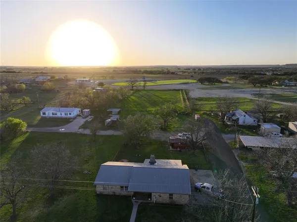 $327,000 | 1399 Highway 16, Priddy, TX 76442
