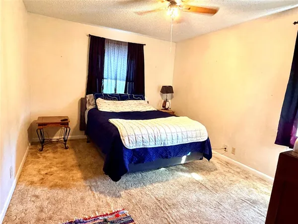 $327,000 | 1399 Highway 16, Priddy, TX 76442