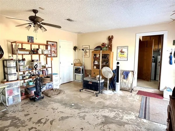 $327,000 | 1399 Highway 16, Priddy, TX 76442