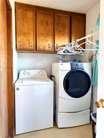 $327,000 | 1399 Highway 16, Priddy, TX 76442