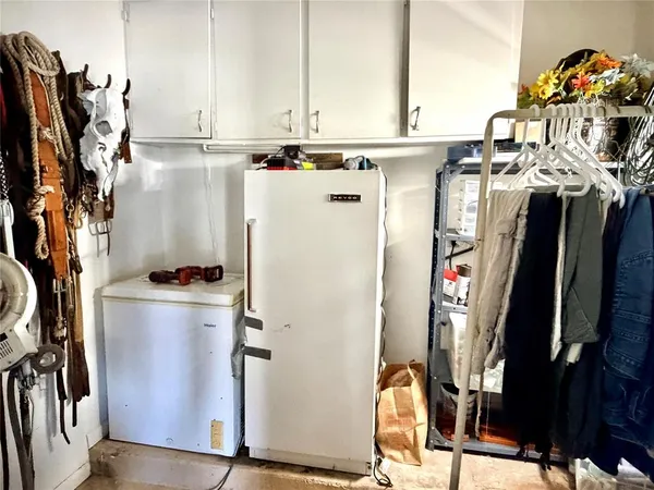$327,000 | 1399 Highway 16, Priddy, TX 76442