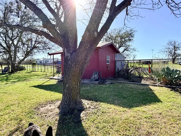 $327,000 | 1399 Highway 16, Priddy, TX 76442