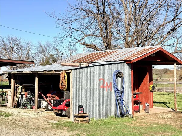 $327,000 | 1399 Highway 16, Priddy, TX 76442