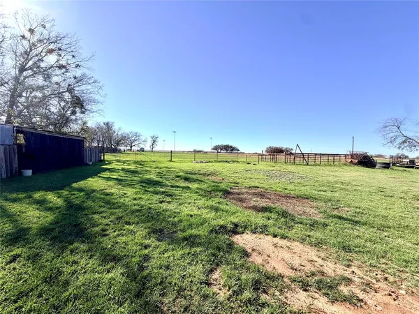$327,000 | 1399 Highway 16, Priddy, TX 76442