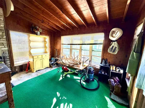 $327,000 | 1399 Highway 16, Priddy, TX 76442