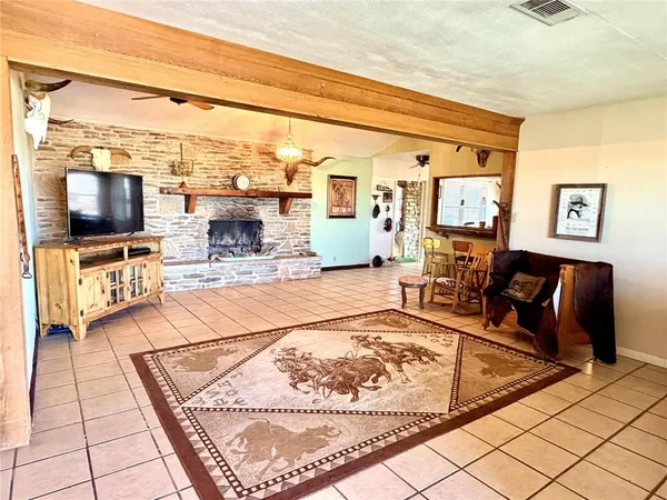 $327,000 | 1399 Highway 16, Priddy, TX 76442