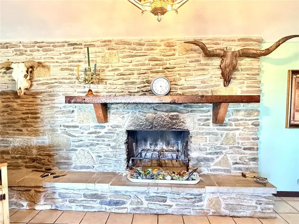 $327,000 | 1399 Highway 16, Priddy, TX 76442