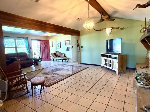 $327,000 | 1399 Highway 16, Priddy, TX 76442
