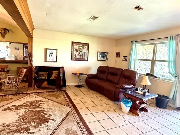 $327,000 | 1399 Highway 16, Priddy, TX 76442