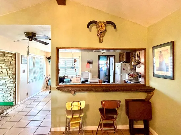 $327,000 | 1399 Highway 16, Priddy, TX 76442