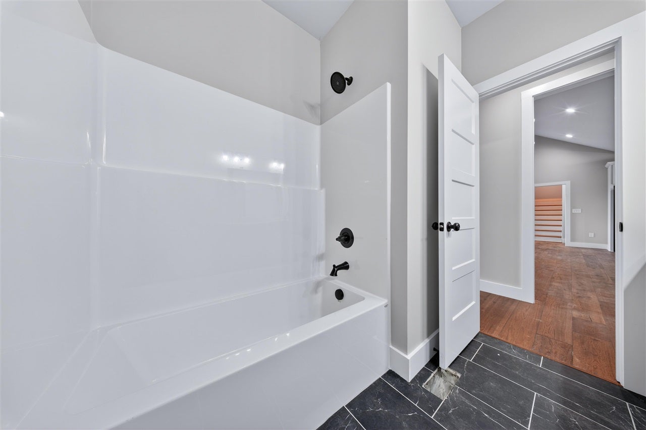 2228 Lawrence Road Olmstead, KY 42265 - Photo 27 of 51 Gallery Image 27