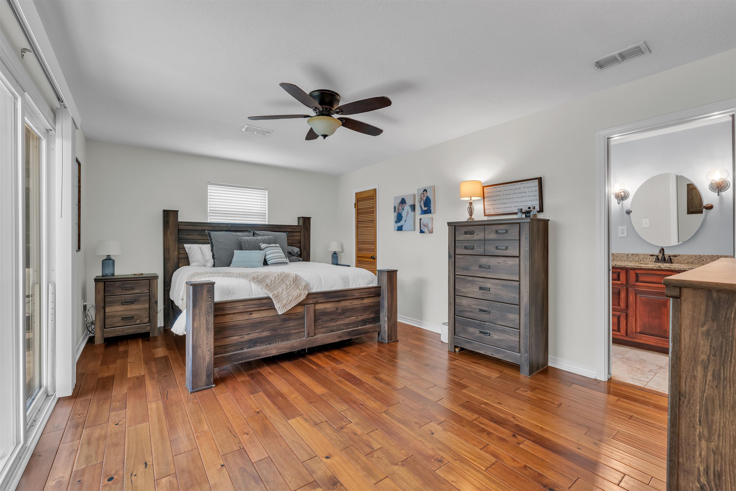 7395 Oak Drive Foley, AL 36535 - Photo 13 of 30 Bedroom