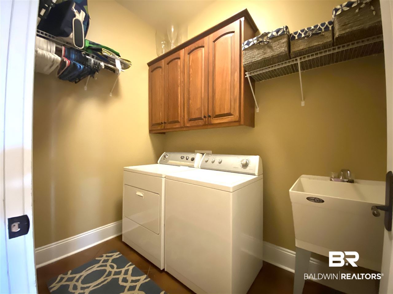 7746 Raegan Lane Daphne, AL 36527 - Photo 14 of 37