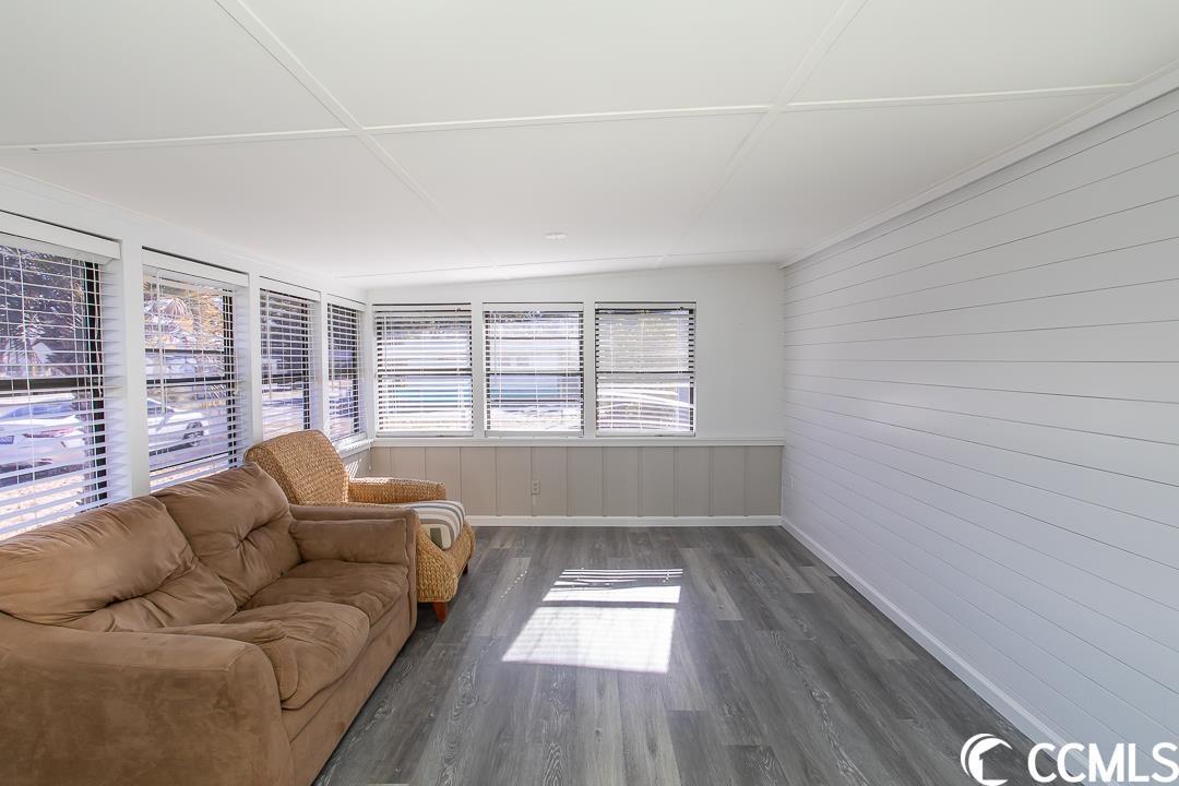41 Burr Circle Murrells Inlet, SC 29576 - Photo 4 of 38
