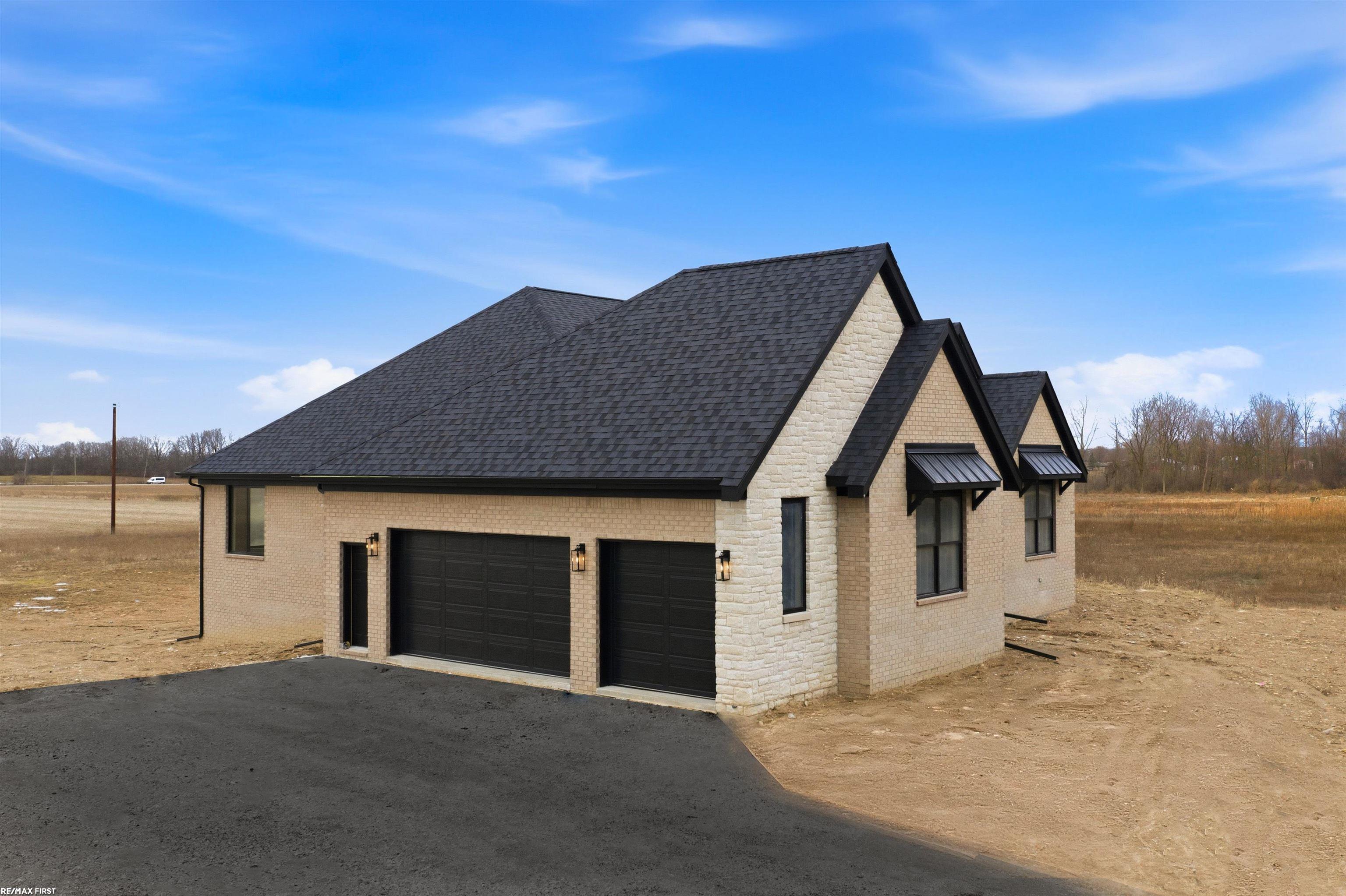 17492 Gilmore Road Armada, MI 48005 - Photo 47 of 48