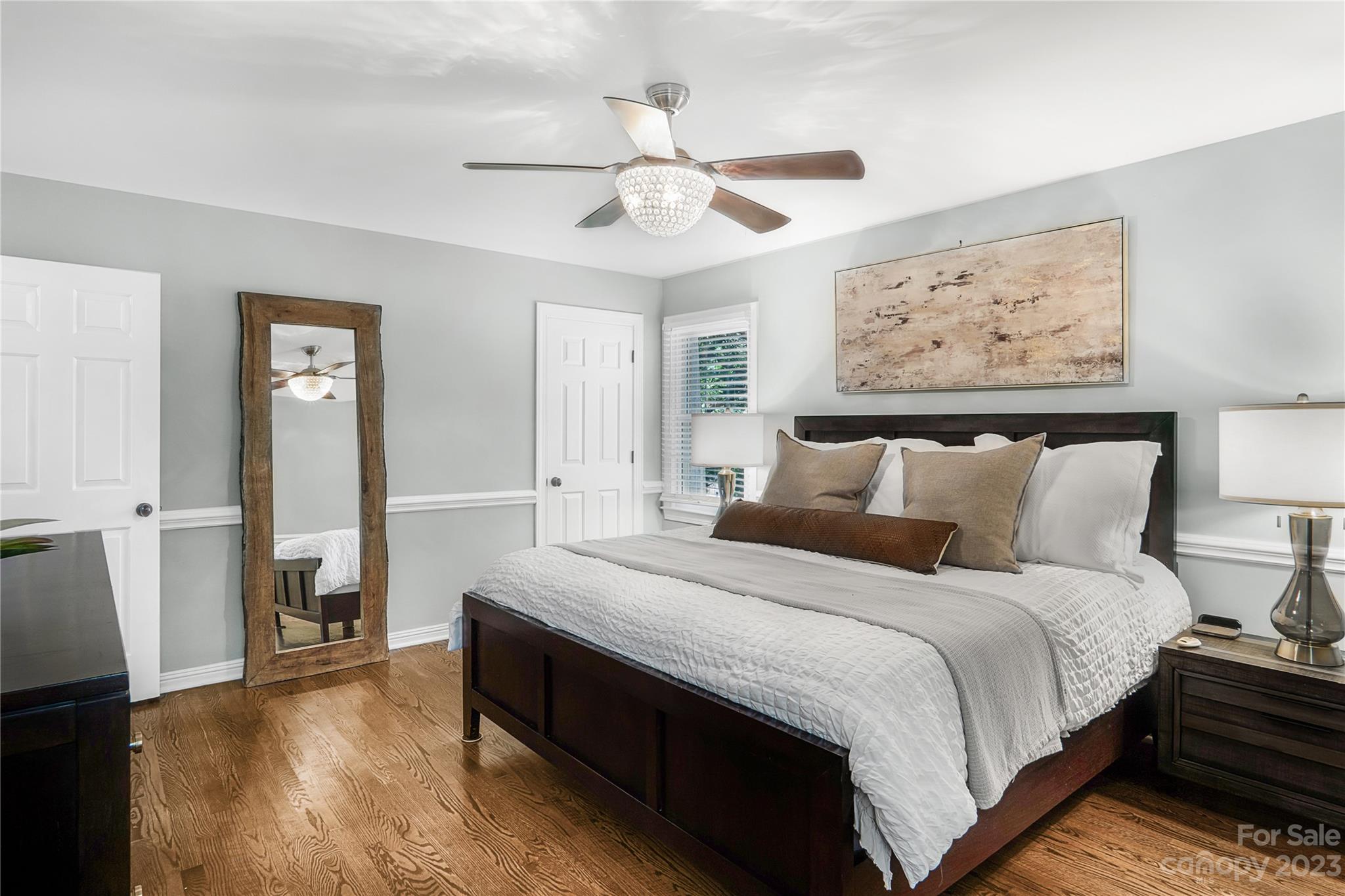 4339 Quail View Road Charlotte, NC 28226 - Photo 20 of 40