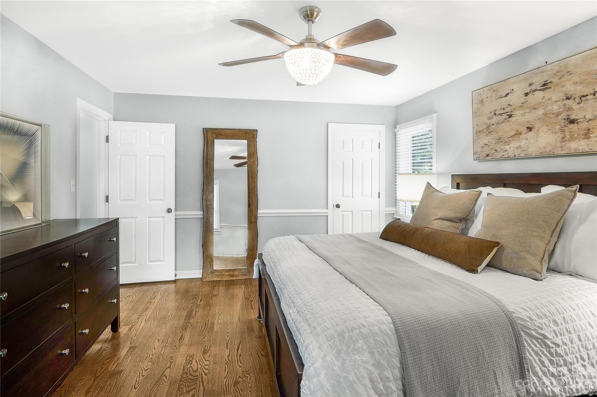 4339 Quail View Road Charlotte, NC 28226 - Photo 22 of 40