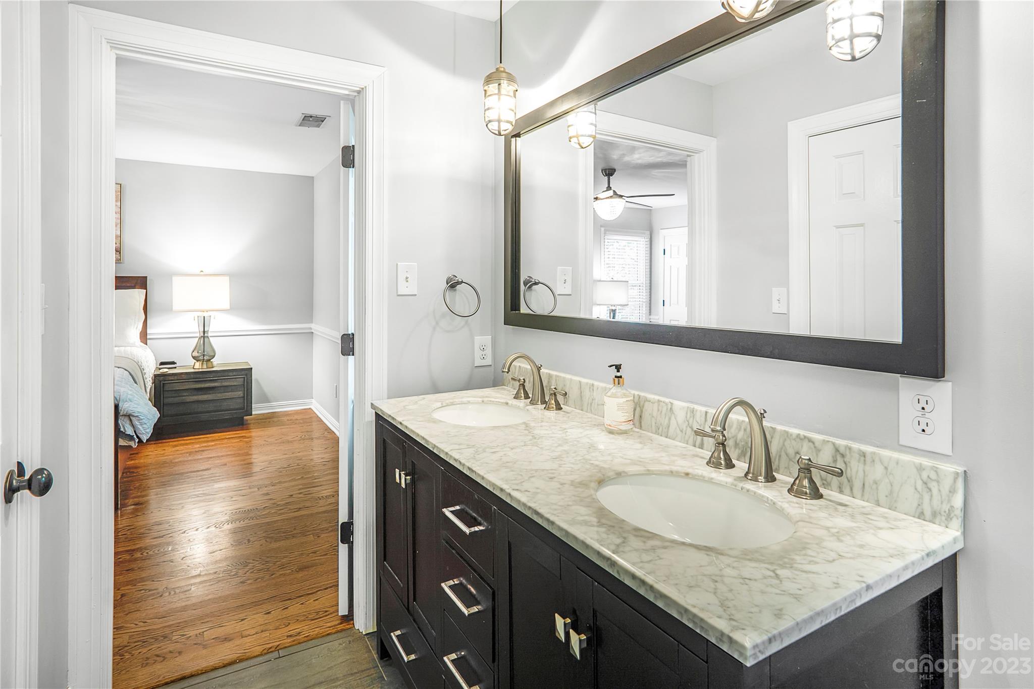 4339 Quail View Road Charlotte, NC 28226 - Photo 23 of 40