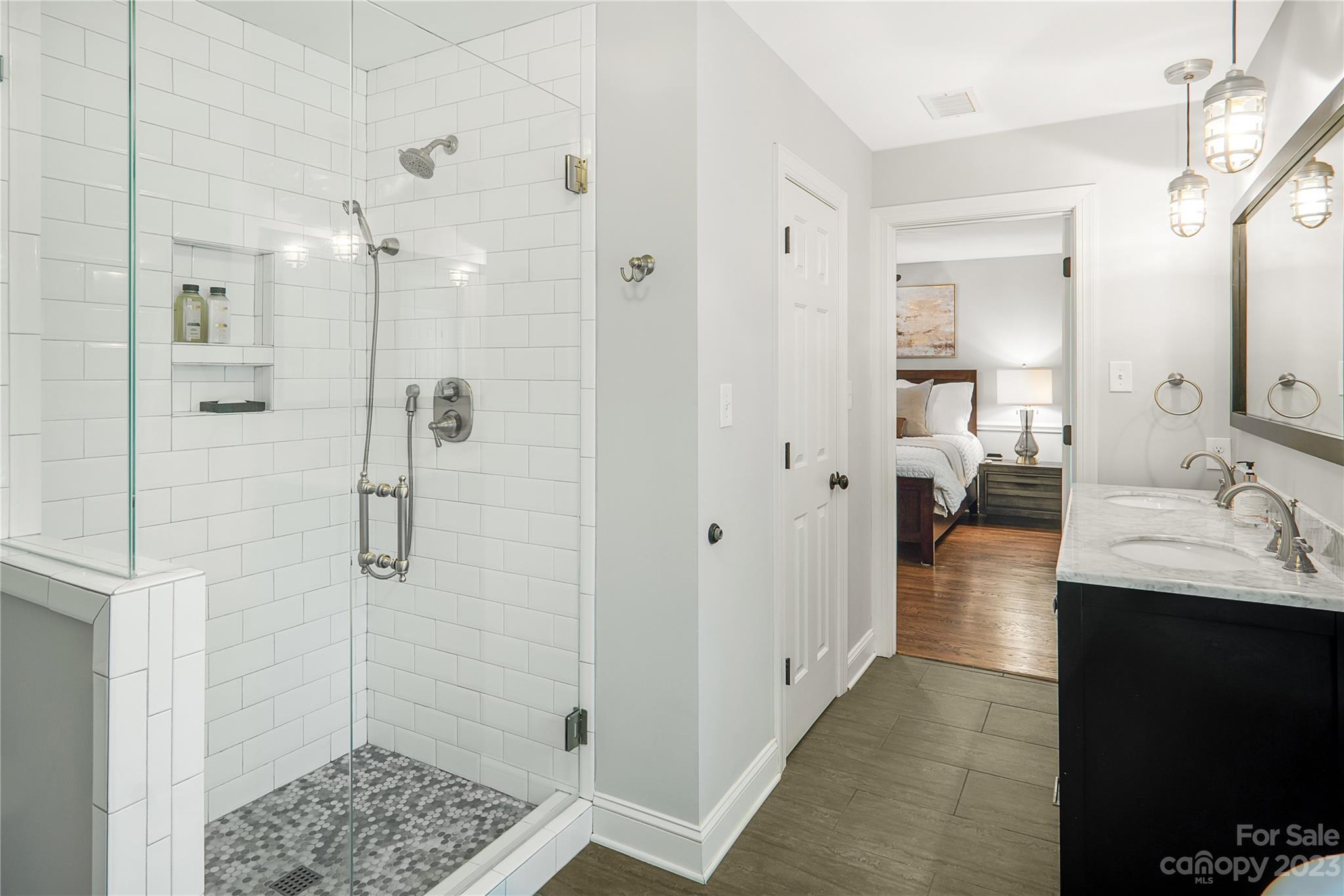 4339 Quail View Road Charlotte, NC 28226 - Photo 24 of 40