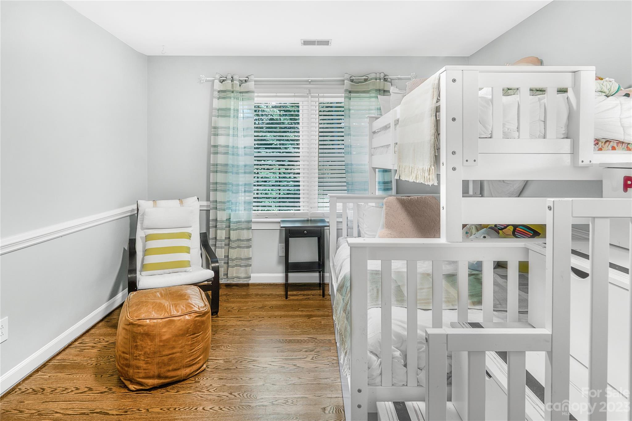 4339 Quail View Road Charlotte, NC 28226 - Photo 26 of 40