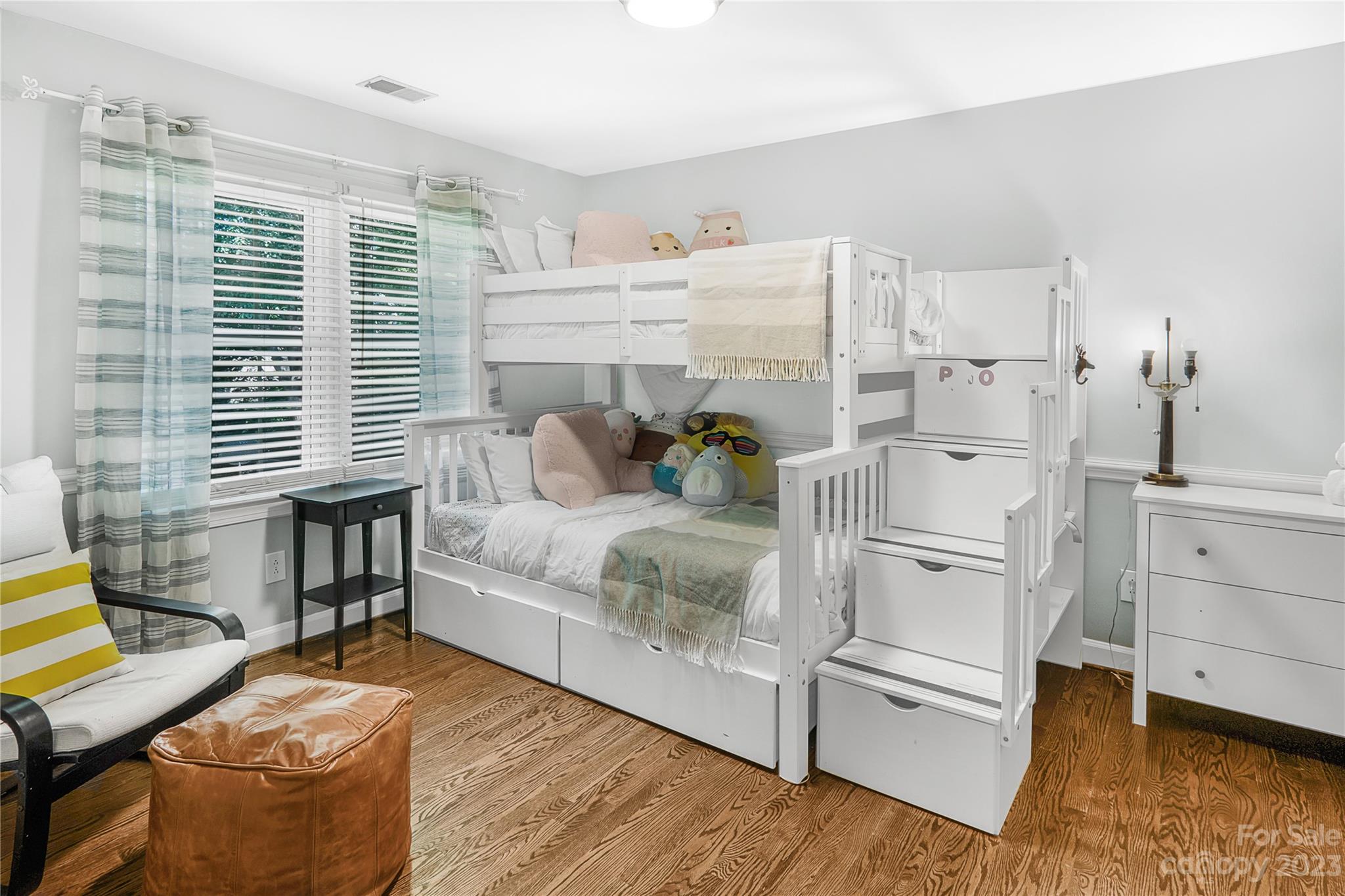 4339 Quail View Road Charlotte, NC 28226 - Photo 27 of 40