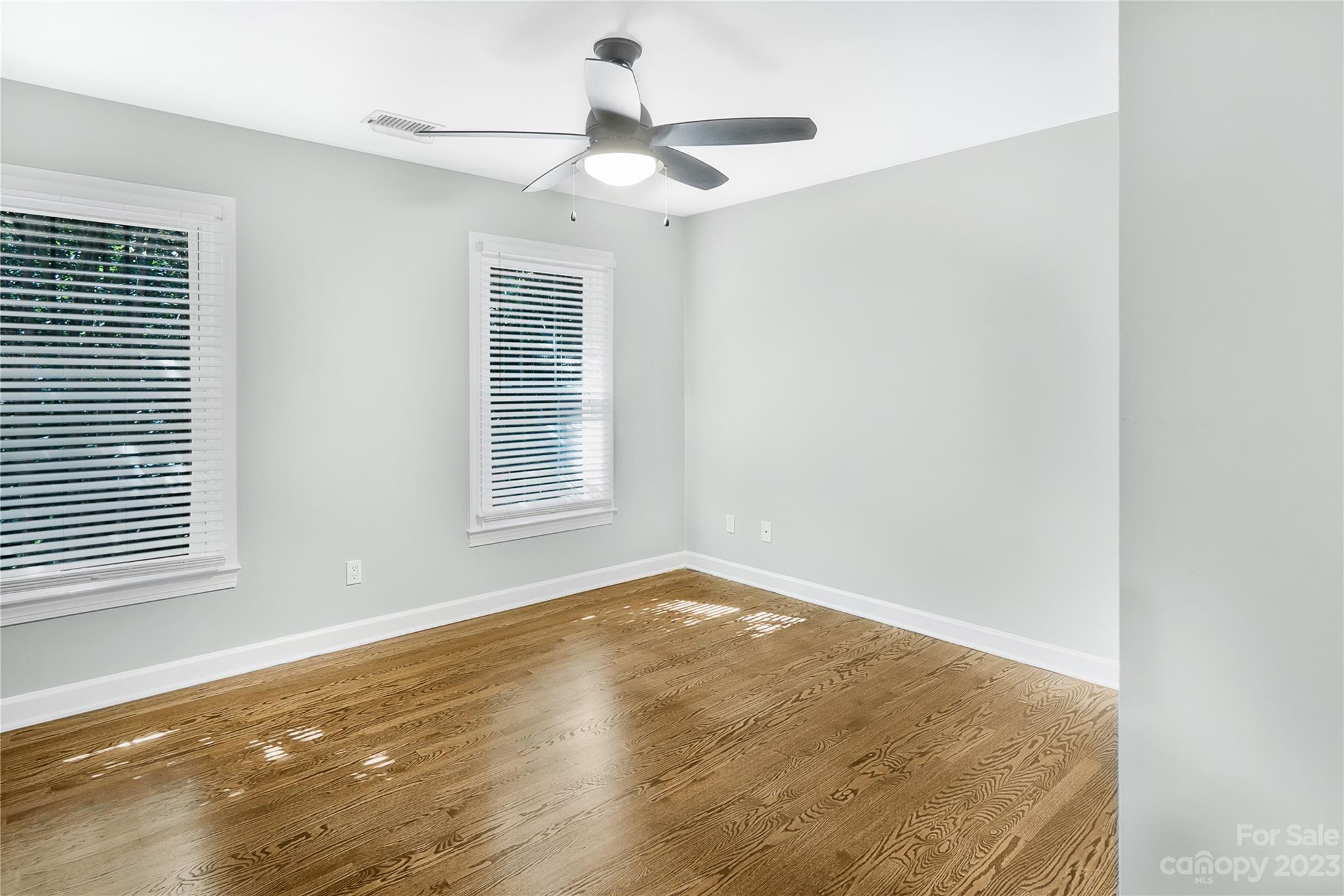 4339 Quail View Road Charlotte, NC 28226 - Photo 28 of 40
