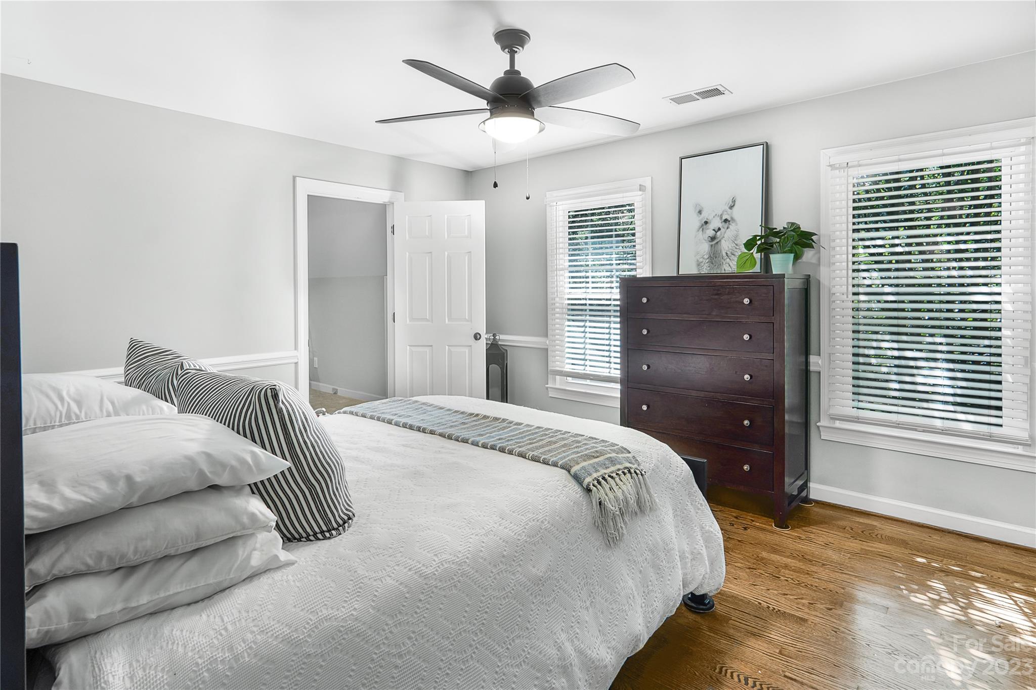 4339 Quail View Road Charlotte, NC 28226 - Photo 29 of 40