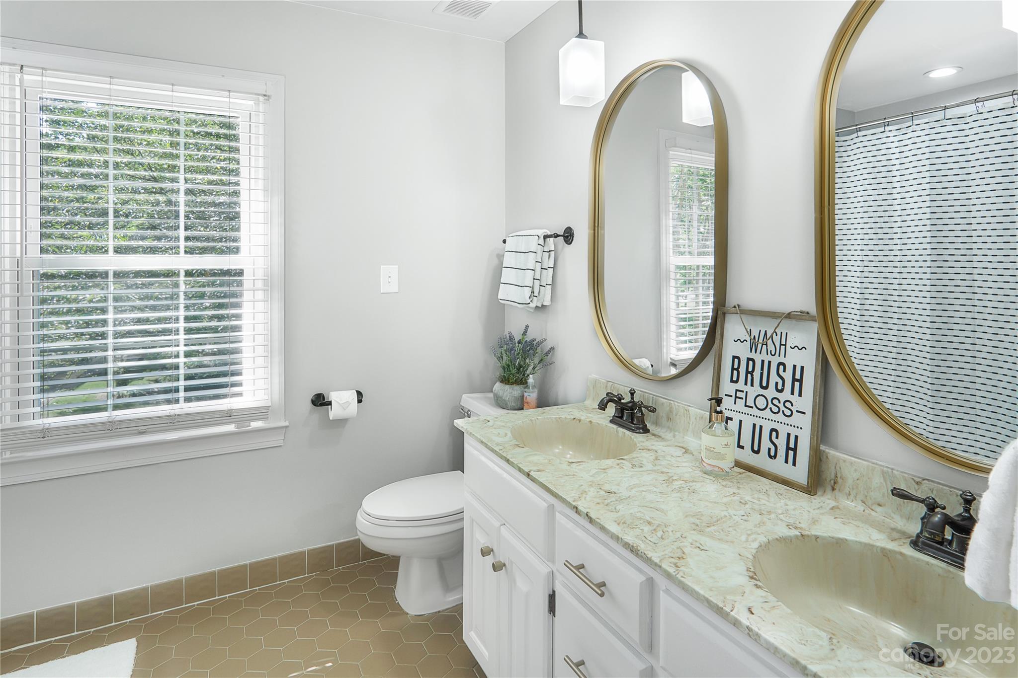 4339 Quail View Road Charlotte, NC 28226 - Photo 31 of 40