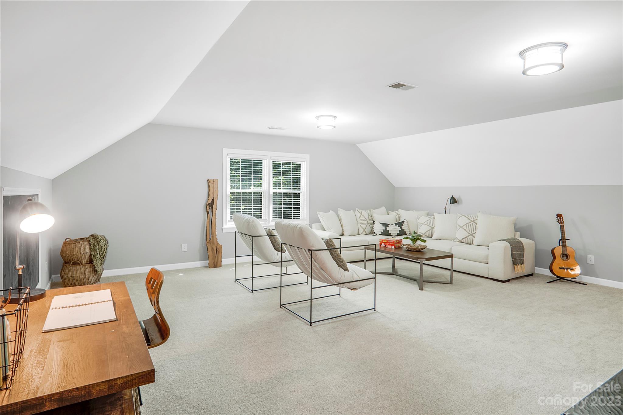4339 Quail View Road Charlotte, NC 28226 - Photo 35 of 40