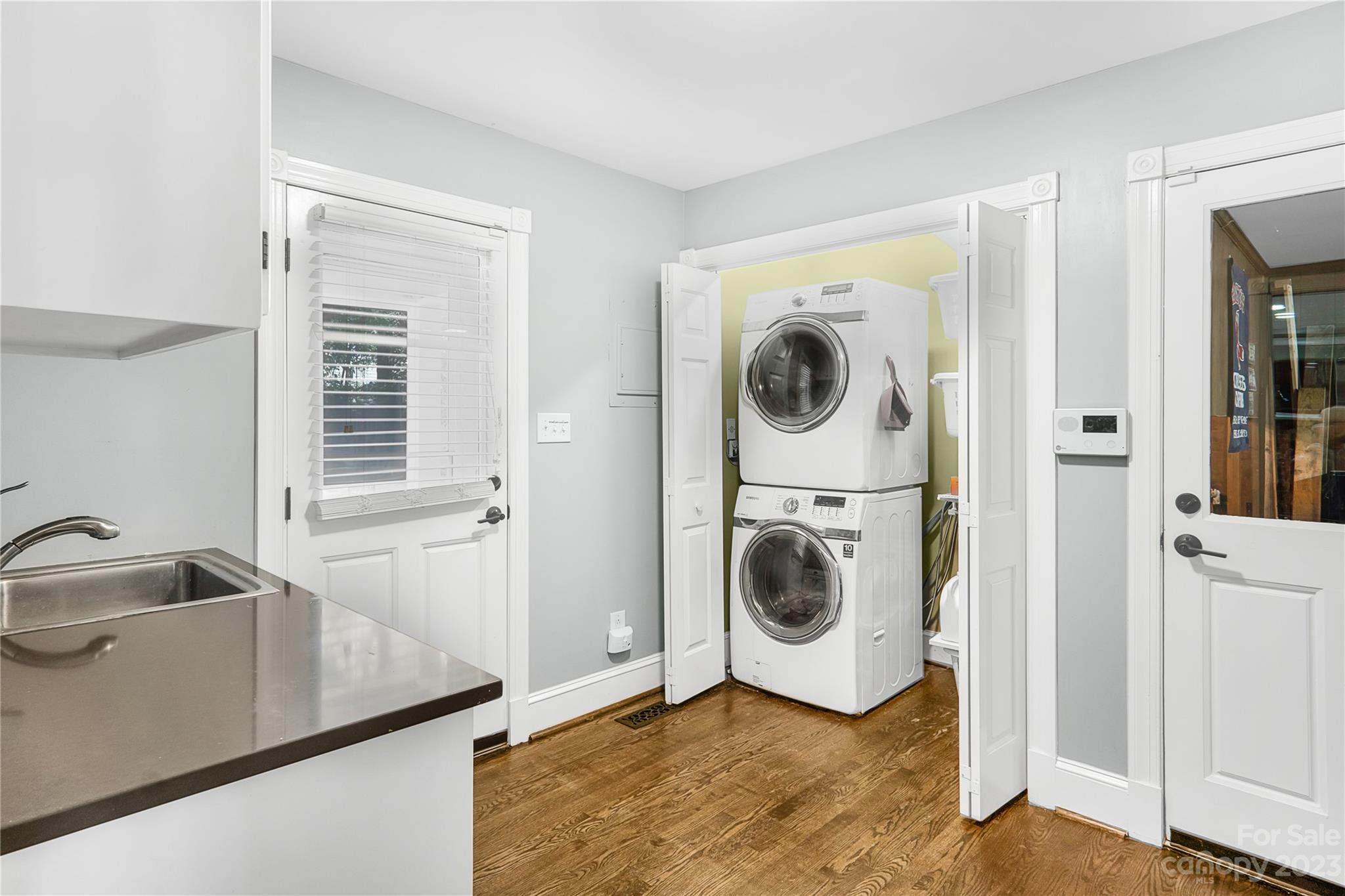 4339 Quail View Road Charlotte, NC 28226 - Photo 37 of 40