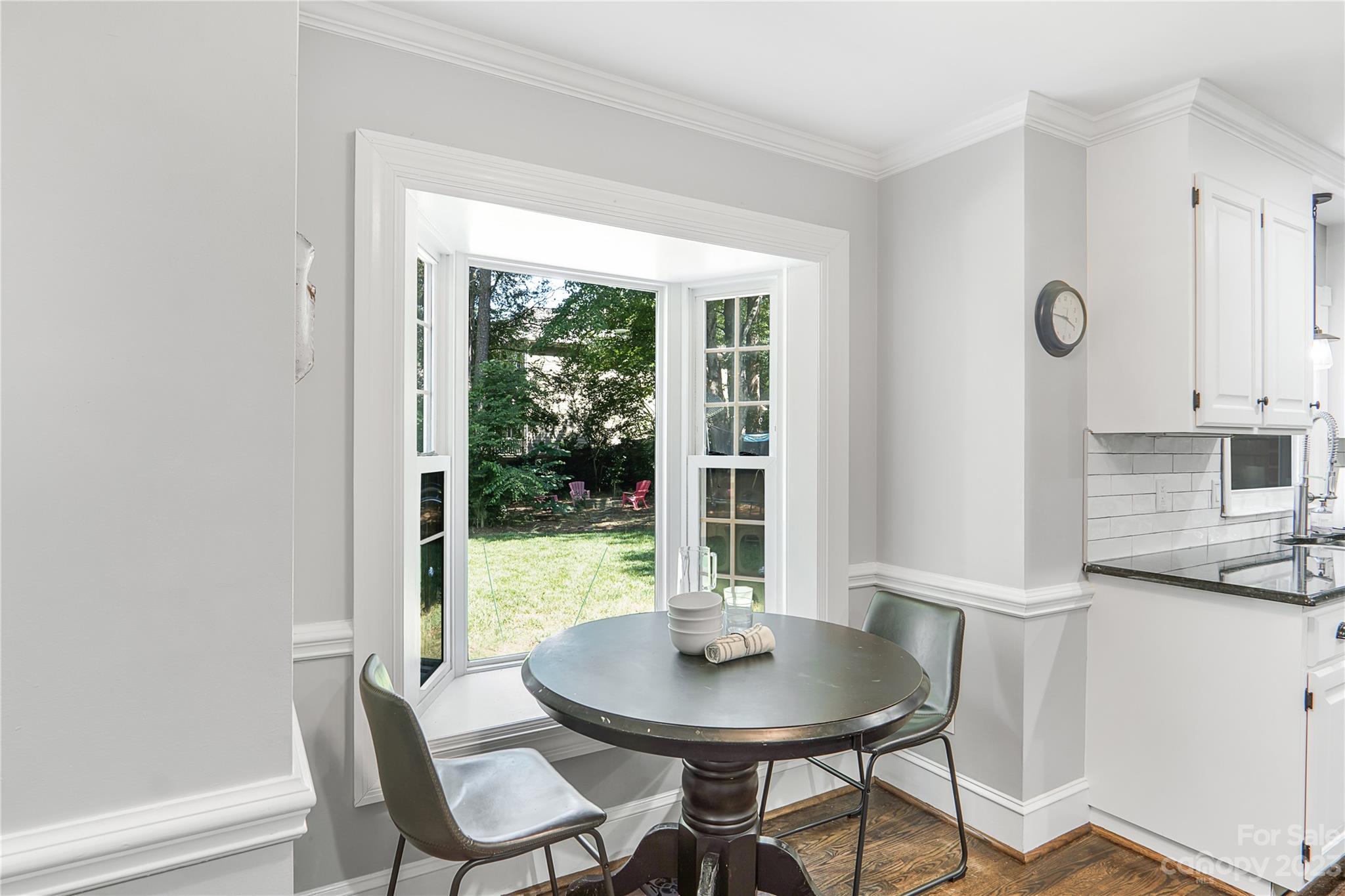 4339 Quail View Road Charlotte, NC 28226 - Photo 8 of 40