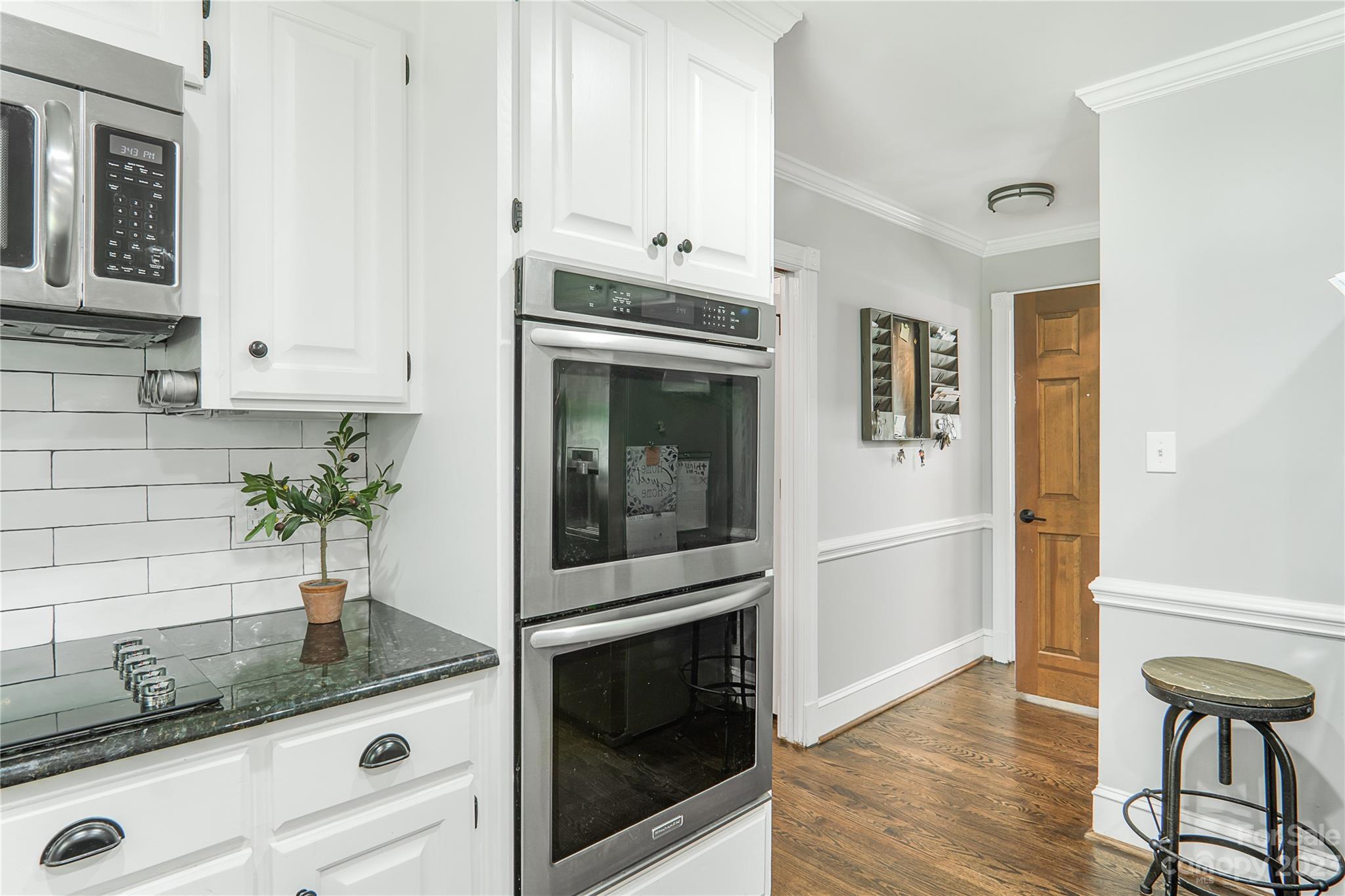 4339 Quail View Road Charlotte, NC 28226 - Photo 10 of 40