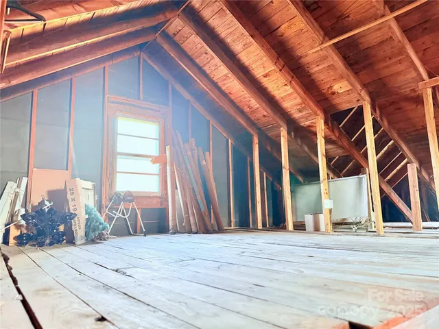 a view of a house with a patio