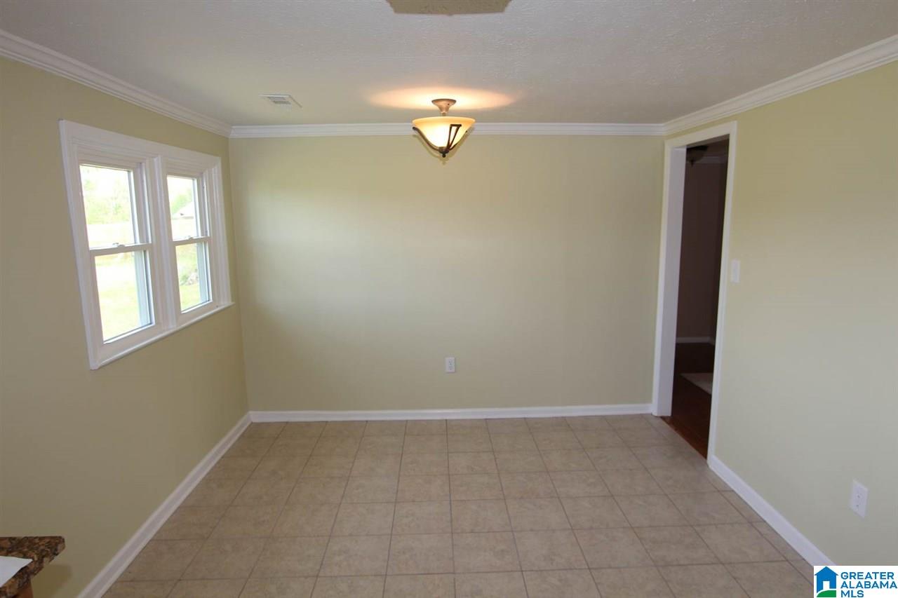 2695 McIntosh Road Oxford, AL 36203 - Photo 10 of 22