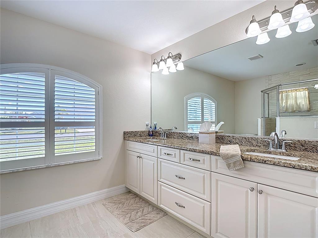70 Clubhouse Road Rotonda West, FL 33947 - Photo 37 of 82 Gallery Image 37