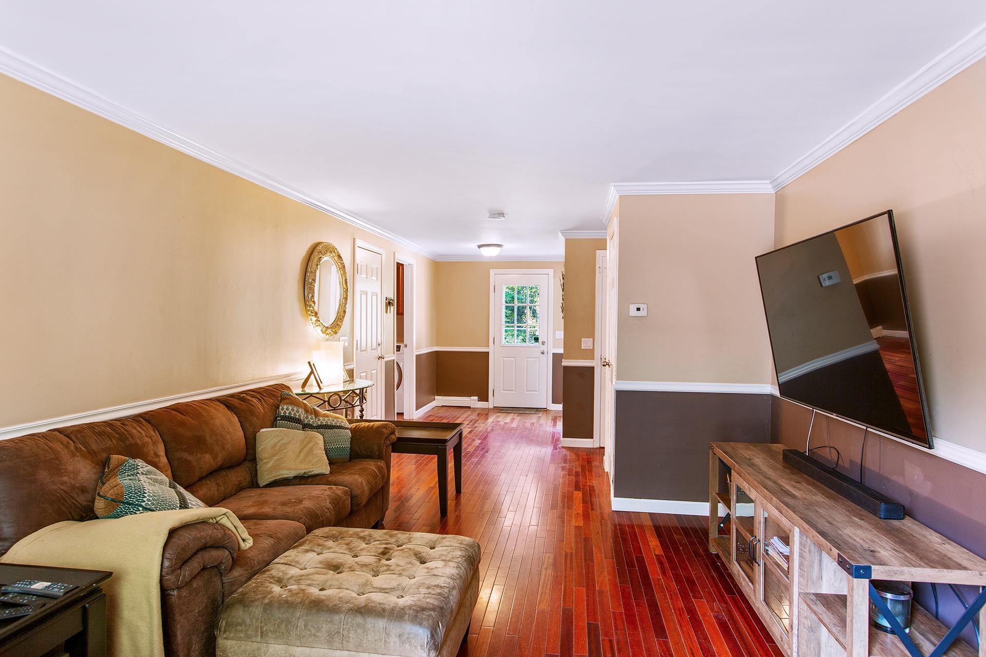 615 Candia Road Chester, NH 03036 - Photo 14 of 40