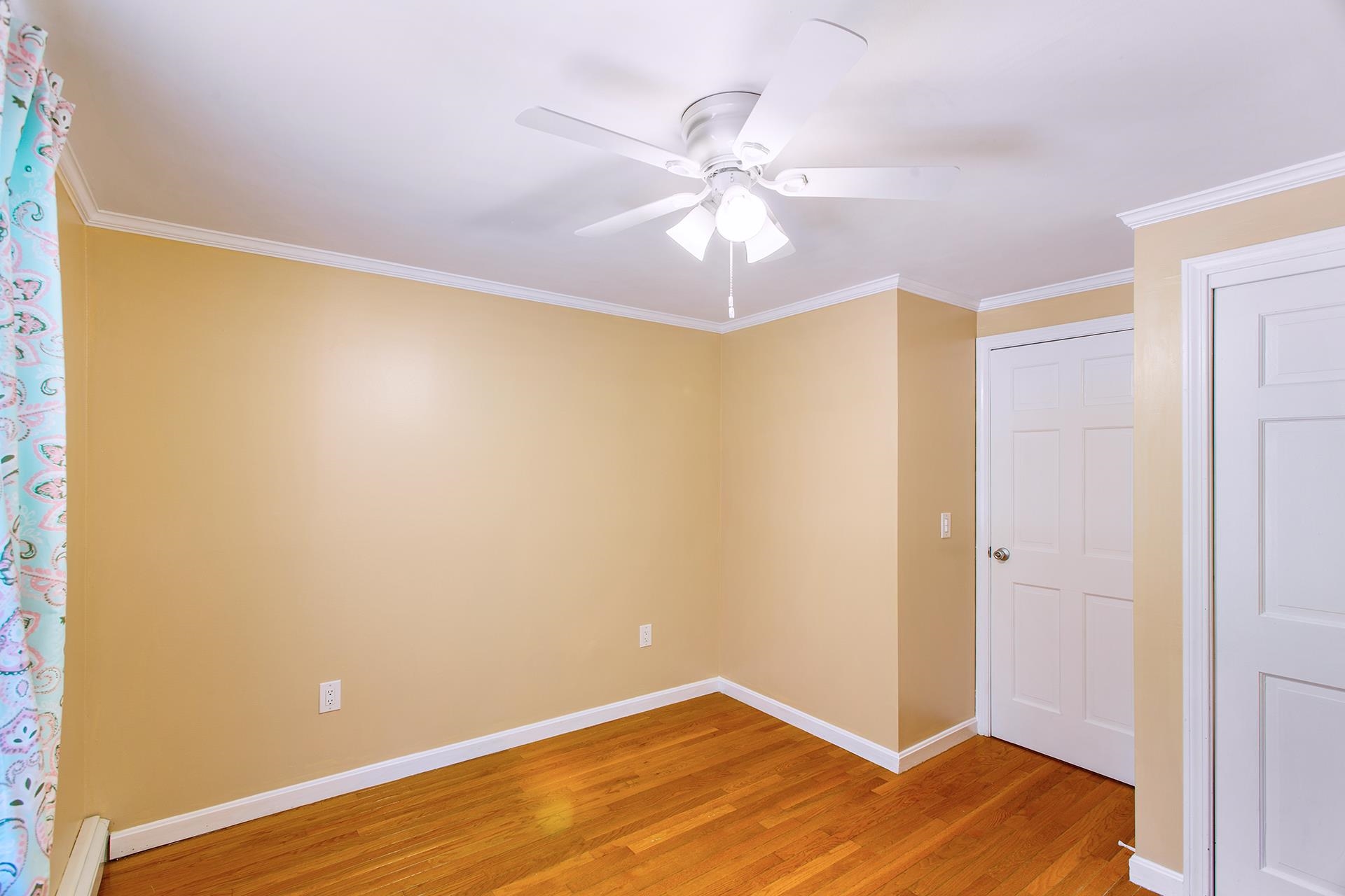 615 Candia Road Chester, NH 03036 - Photo 17 of 40