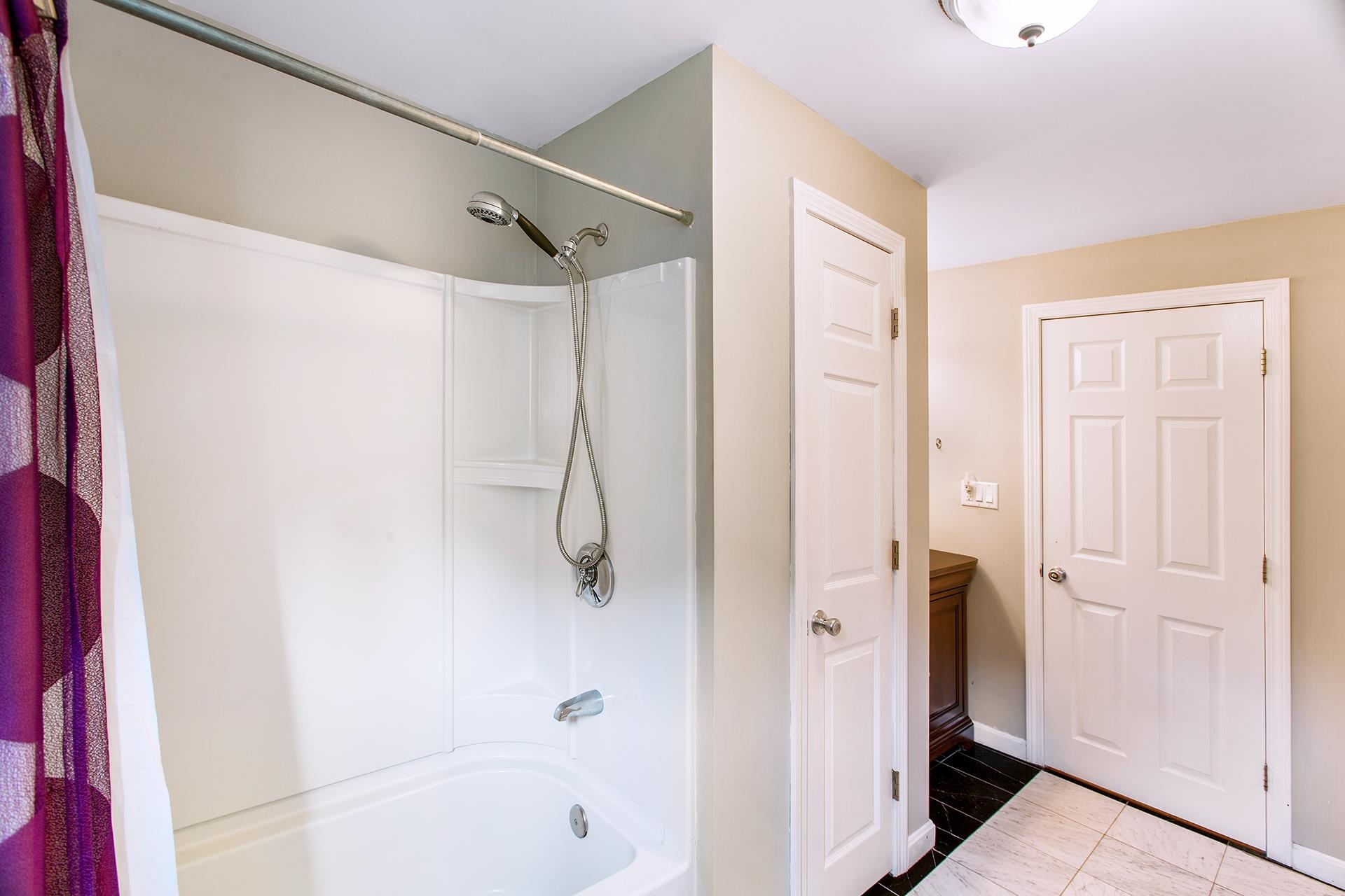 615 Candia Road Chester, NH 03036 - Photo 20 of 40